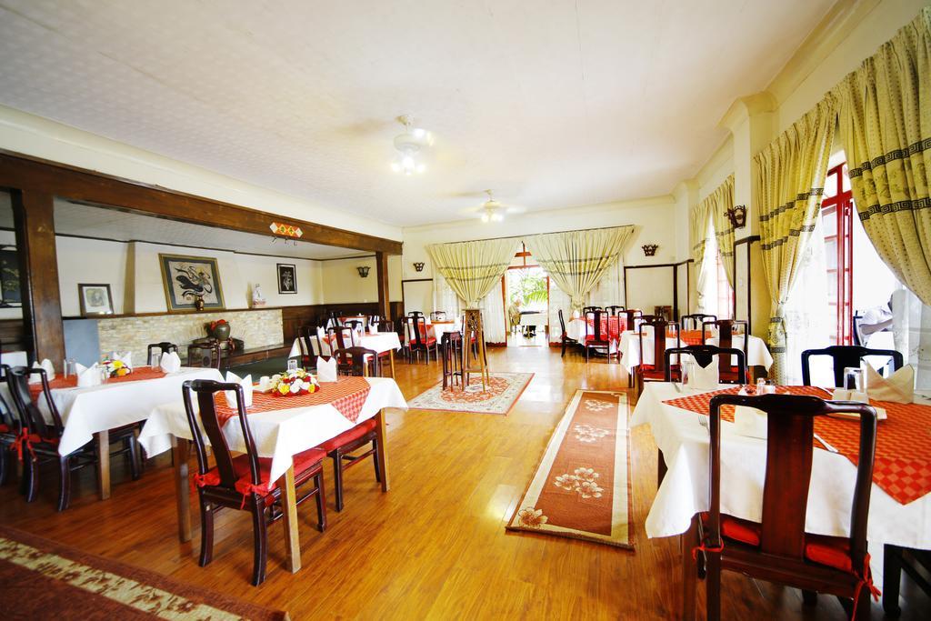 كامبالا Shangri-La Hotel Uganda المظهر الخارجي الصورة